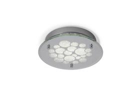 Coral Ceiling Lights Mantra Fusion Flush Fittings Coral Ceiling Lights Mantra Fusion Flush Fittings